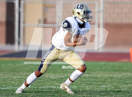 Thumbnail 2 in Desert Vista @ Perry photogallery.