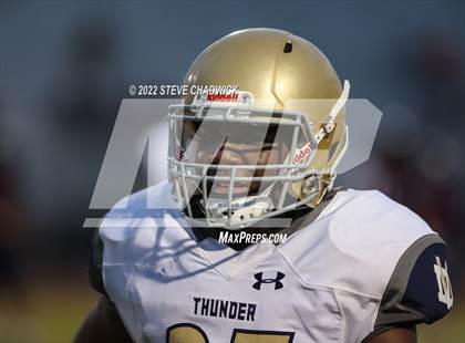 Thumbnail 1 in Desert Vista @ Perry photogallery.