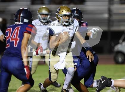Thumbnail 3 in Desert Vista @ Perry photogallery.