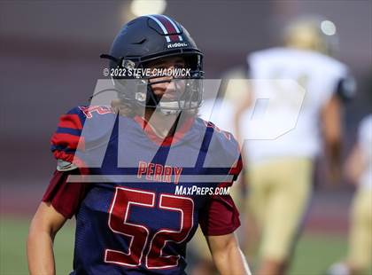 Thumbnail 1 in Desert Vista @ Perry photogallery.