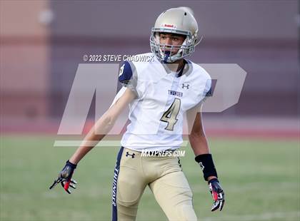 Thumbnail 1 in Desert Vista @ Perry photogallery.