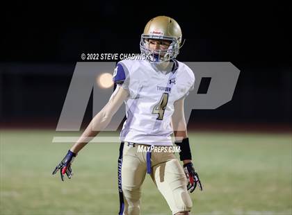 Thumbnail 2 in Desert Vista @ Perry photogallery.