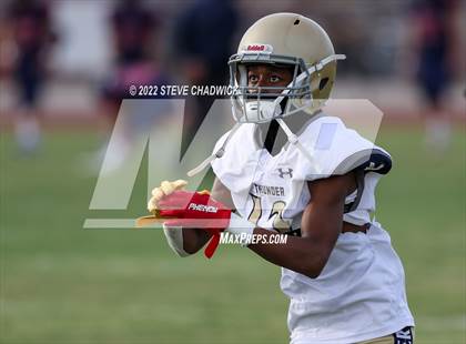 Thumbnail 1 in Desert Vista @ Perry photogallery.