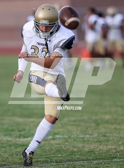 Thumbnail 2 in Desert Vista @ Perry photogallery.