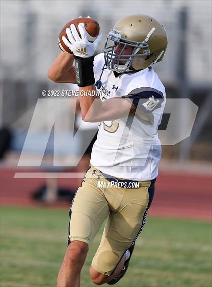 Thumbnail 3 in Desert Vista @ Perry photogallery.