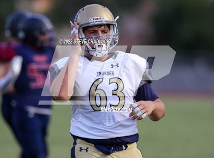 Thumbnail 3 in Desert Vista @ Perry photogallery.