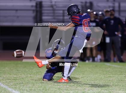 Thumbnail 1 in Desert Vista @ Perry photogallery.