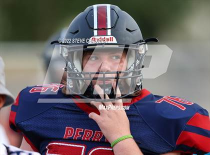 Thumbnail 3 in Desert Vista @ Perry photogallery.