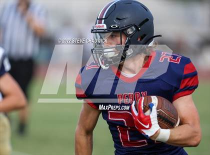 Thumbnail 3 in Desert Vista @ Perry photogallery.