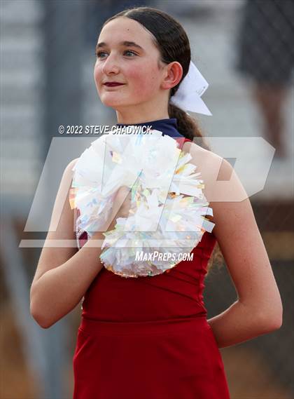Thumbnail 1 in Desert Vista @ Perry photogallery.