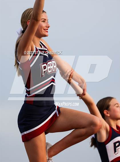 Thumbnail 1 in Desert Vista @ Perry photogallery.