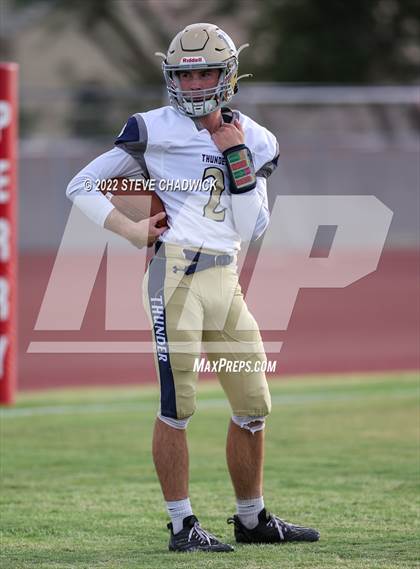 Thumbnail 3 in Desert Vista @ Perry photogallery.