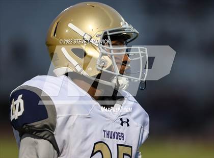 Thumbnail 3 in Desert Vista @ Perry photogallery.