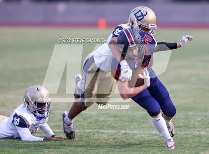 Thumbnail 3 in Desert Vista @ Perry photogallery.