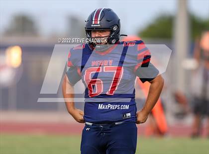 Thumbnail 3 in Desert Vista @ Perry photogallery.