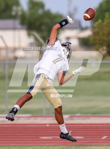 Thumbnail 1 in Desert Vista @ Perry photogallery.
