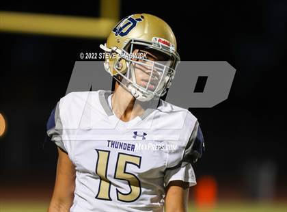 Thumbnail 3 in Desert Vista @ Perry photogallery.