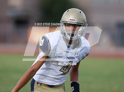 Thumbnail 2 in Desert Vista @ Perry photogallery.