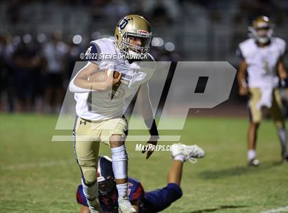 Thumbnail 2 in Desert Vista @ Perry photogallery.