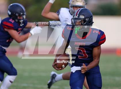 Thumbnail 2 in Desert Vista @ Perry photogallery.