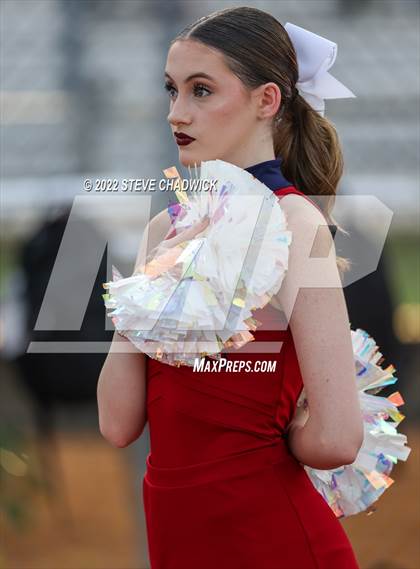 Thumbnail 3 in Desert Vista @ Perry photogallery.