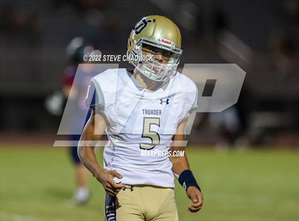 Thumbnail 3 in Desert Vista @ Perry photogallery.