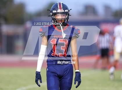 Thumbnail 2 in Desert Vista @ Perry photogallery.