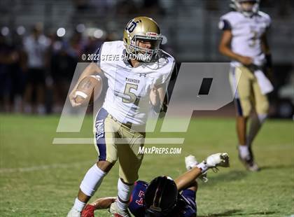 Thumbnail 1 in Desert Vista @ Perry photogallery.