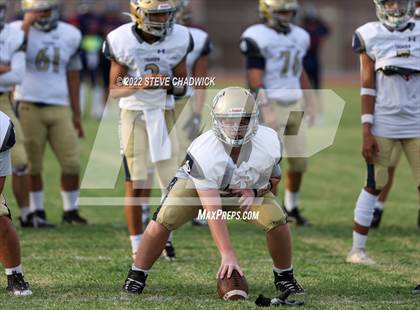 Thumbnail 2 in Desert Vista @ Perry photogallery.