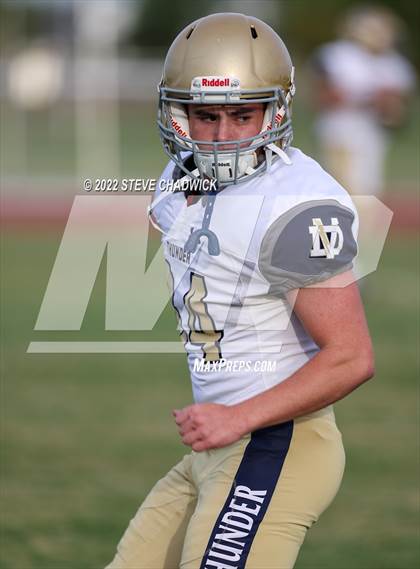 Thumbnail 1 in Desert Vista @ Perry photogallery.