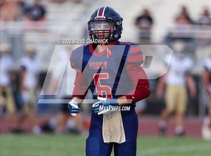 Thumbnail 1 in Desert Vista @ Perry photogallery.