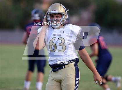 Thumbnail 2 in Desert Vista @ Perry photogallery.