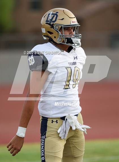 Thumbnail 3 in Desert Vista @ Perry photogallery.
