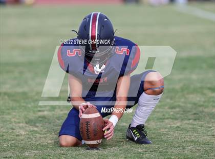 Thumbnail 2 in Desert Vista @ Perry photogallery.