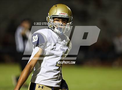 Thumbnail 2 in Desert Vista @ Perry photogallery.