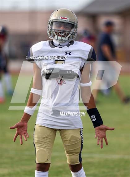 Thumbnail 2 in Desert Vista @ Perry photogallery.