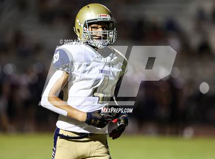 Thumbnail 1 in Desert Vista @ Perry photogallery.