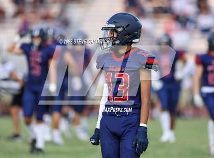 Thumbnail 3 in Desert Vista @ Perry photogallery.