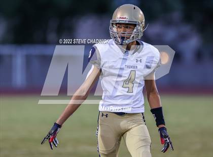 Thumbnail 1 in Desert Vista @ Perry photogallery.