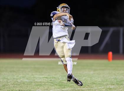 Thumbnail 1 in Desert Vista @ Perry photogallery.