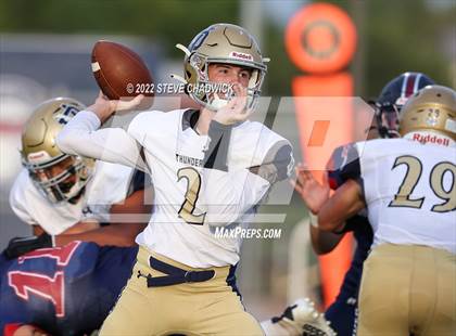 Thumbnail 2 in Desert Vista @ Perry photogallery.