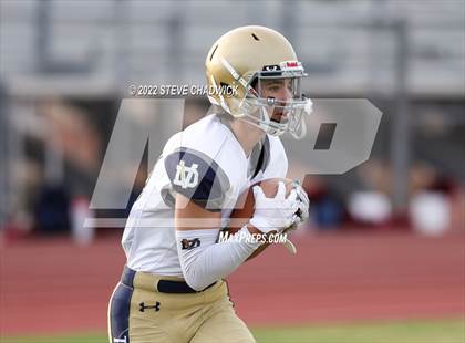 Thumbnail 1 in Desert Vista @ Perry photogallery.