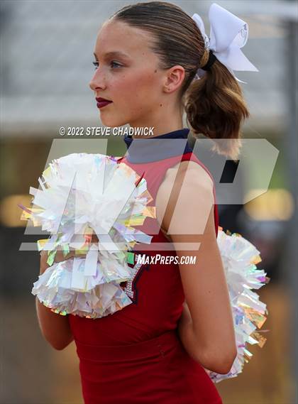 Thumbnail 1 in Desert Vista @ Perry photogallery.