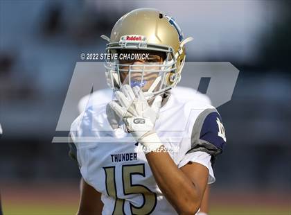 Thumbnail 3 in Desert Vista @ Perry photogallery.