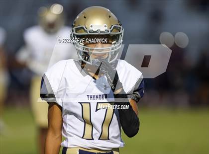 Thumbnail 3 in Desert Vista @ Perry photogallery.