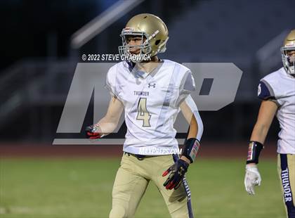 Thumbnail 1 in Desert Vista @ Perry photogallery.
