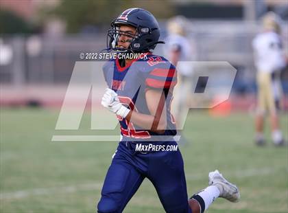 Thumbnail 1 in Desert Vista @ Perry photogallery.