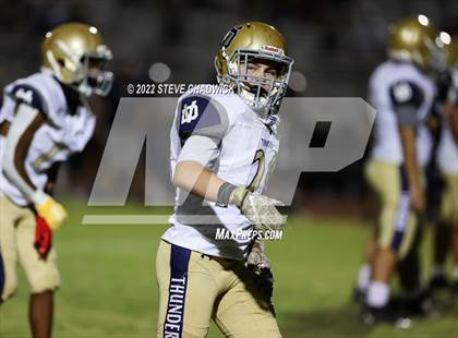 Thumbnail 3 in Desert Vista @ Perry photogallery.
