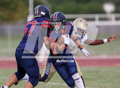 Thumbnail 3 in Desert Vista @ Perry photogallery.