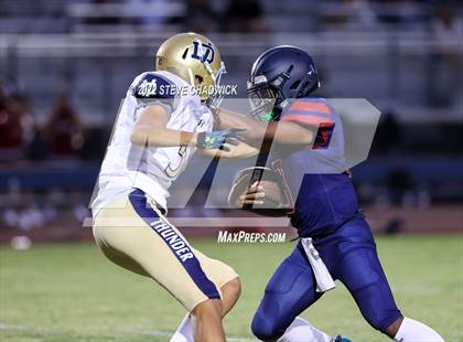 Thumbnail 2 in Desert Vista @ Perry photogallery.